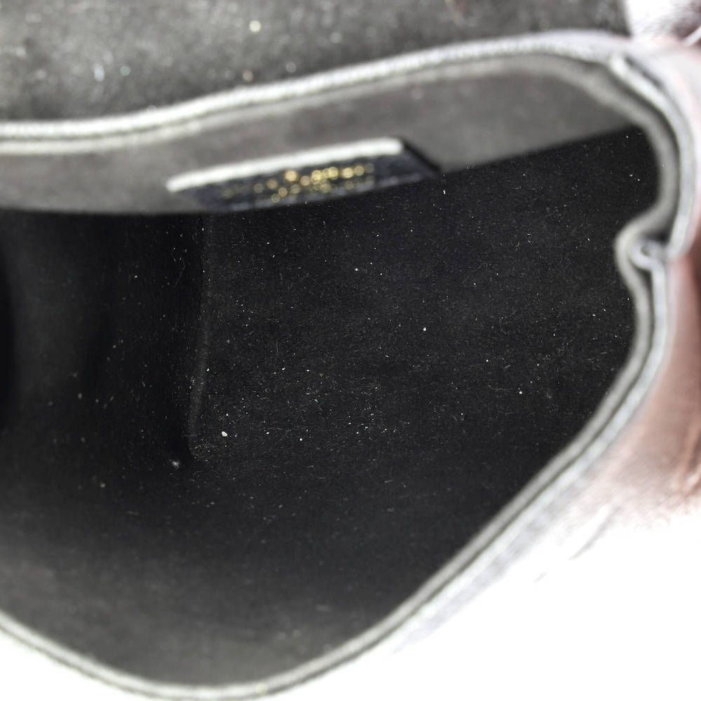 Louis Vuitton Tiny Backpack Monogram Empreinte Gi… - image 5